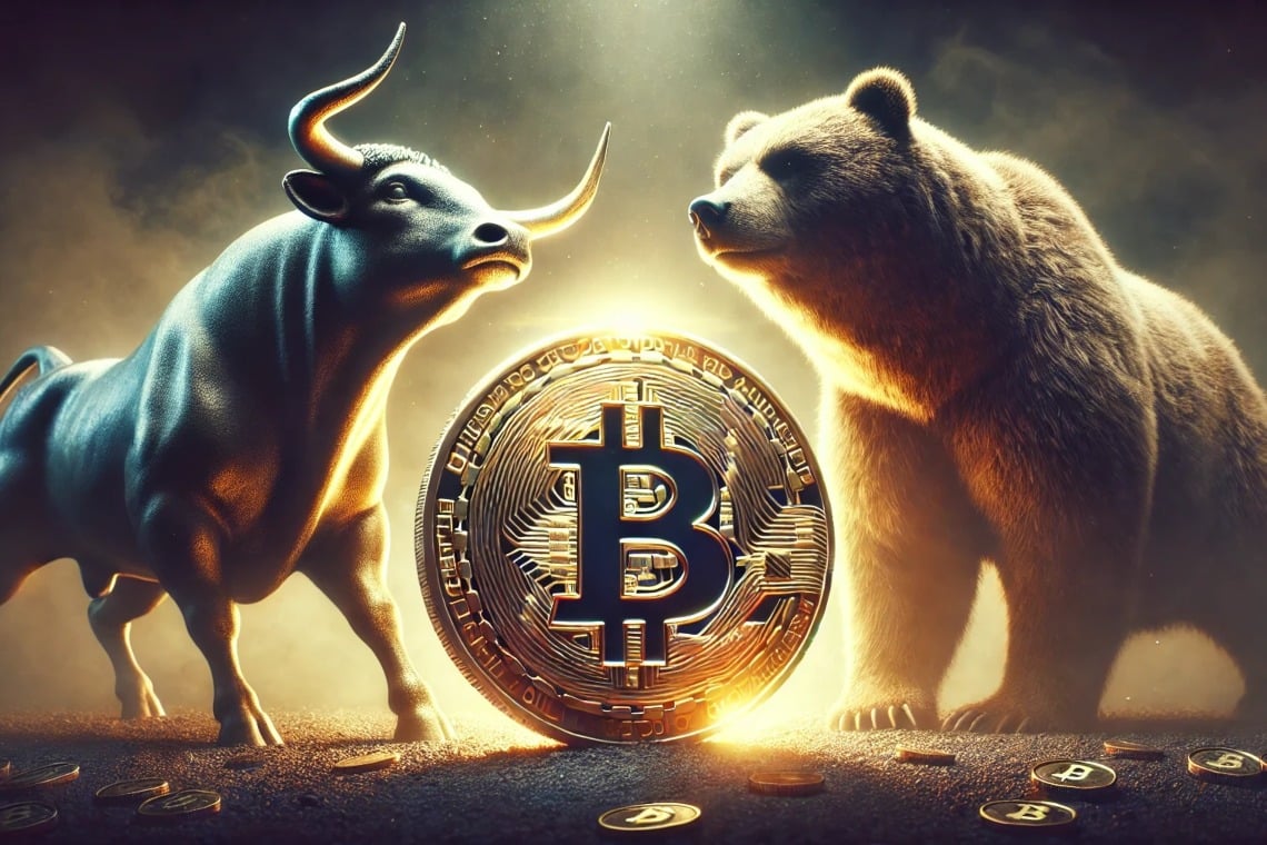 比特币今年 9 月必然下跌？  Coinbase 报告破除「季节性迷思」