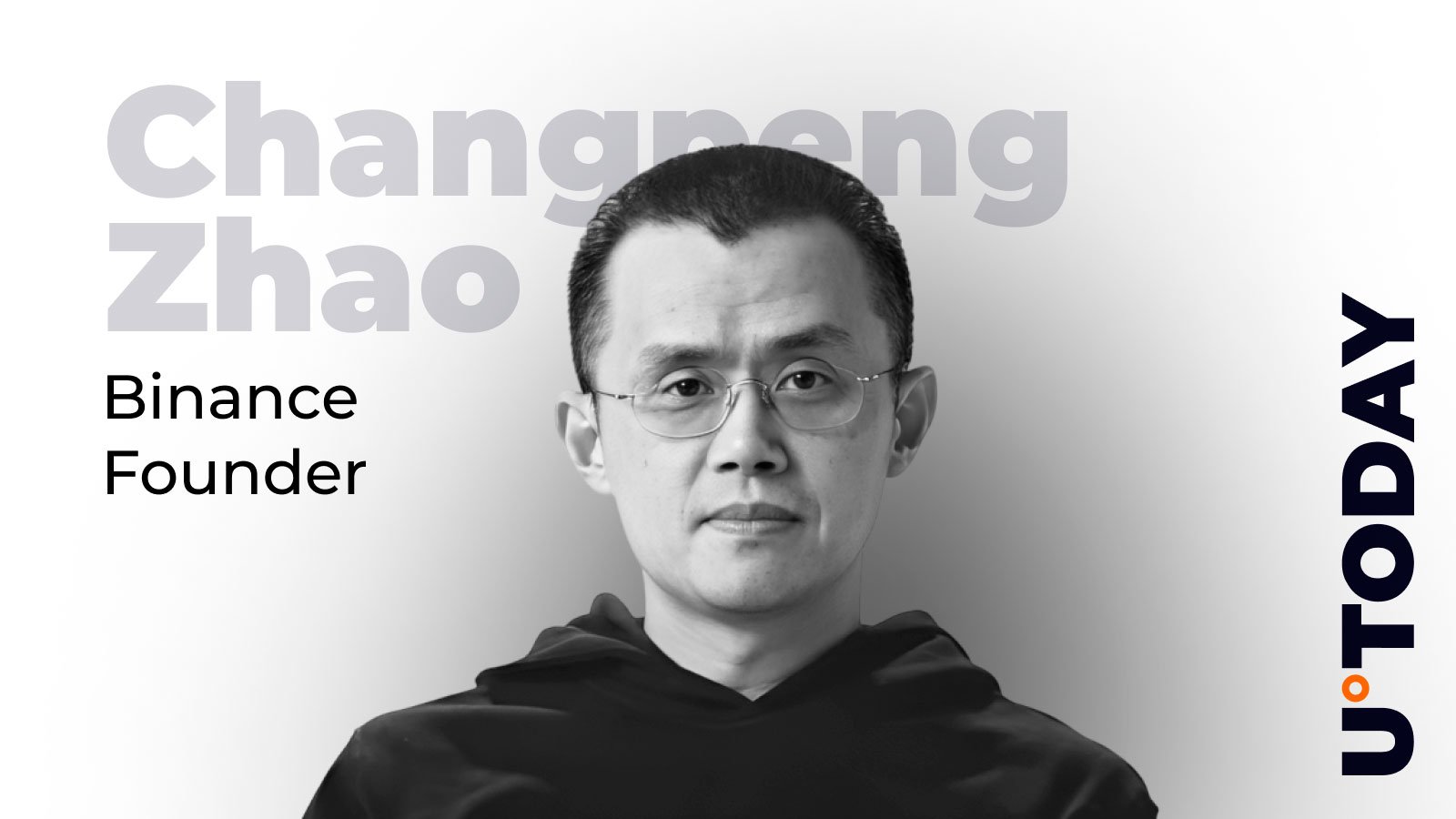 币安创始人CZ揭秘提振经济最佳途径，暗示加密储备