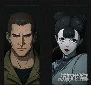 异人之下玄黄玉怎么获得 玄黄玉获取攻略