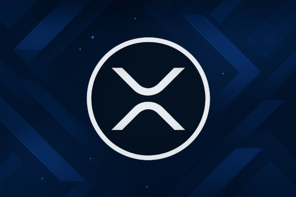查理·柯克曾是XRP持有者吗？过往言论引发猜测