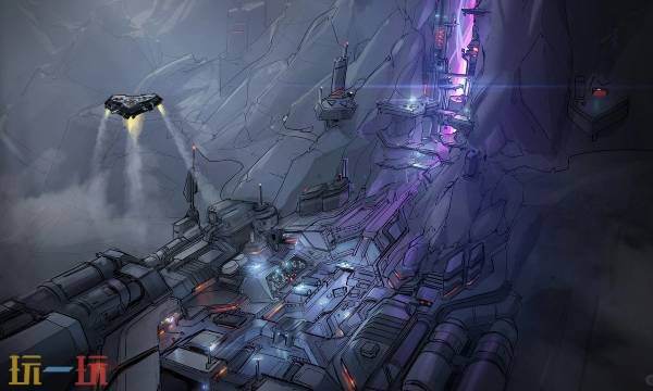 无主之地4怎么重置技能点 重置技能点方法