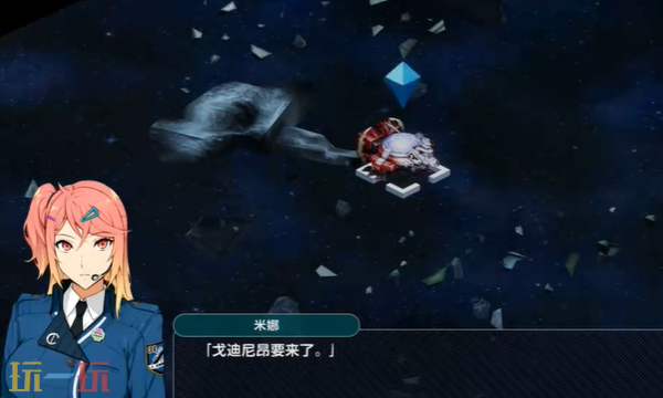 超级机器人大战Y新世界宣言怎么过 最终决战关卡攻略