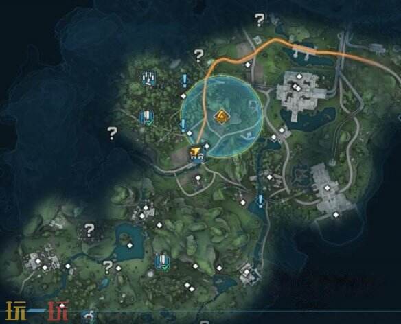 无主之地4支线凯洛斯行动怎么做 支线凯洛斯行动图文攻略（下）