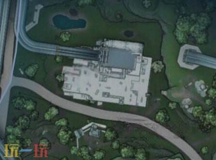 无主之地4支线凯洛斯行动怎么做 支线凯洛斯行动图文攻略（下）
