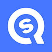 爱搜网官方app下载-爱搜网购物商城手机版下载 v1.2.3安卓版