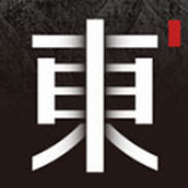 东家app下载-东家app最新版下载 v6.0.38安卓版