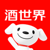 京东酒世界app下载-京东酒世界官方版下载 v3.1.0安卓版