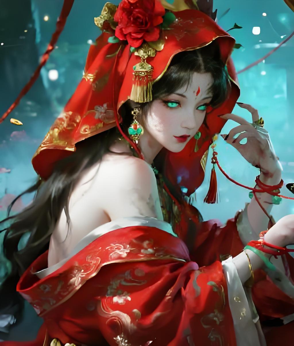 长生炼丹师玩家前期怎么玩