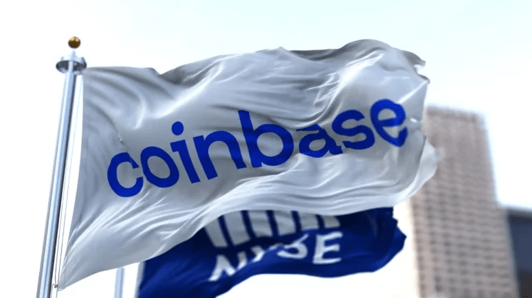 Coinbase CEO揭秘Base Network代币探索，未来规划公开