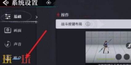 归龙潮最新兑换码大全 2025长期可用兑换码汇总