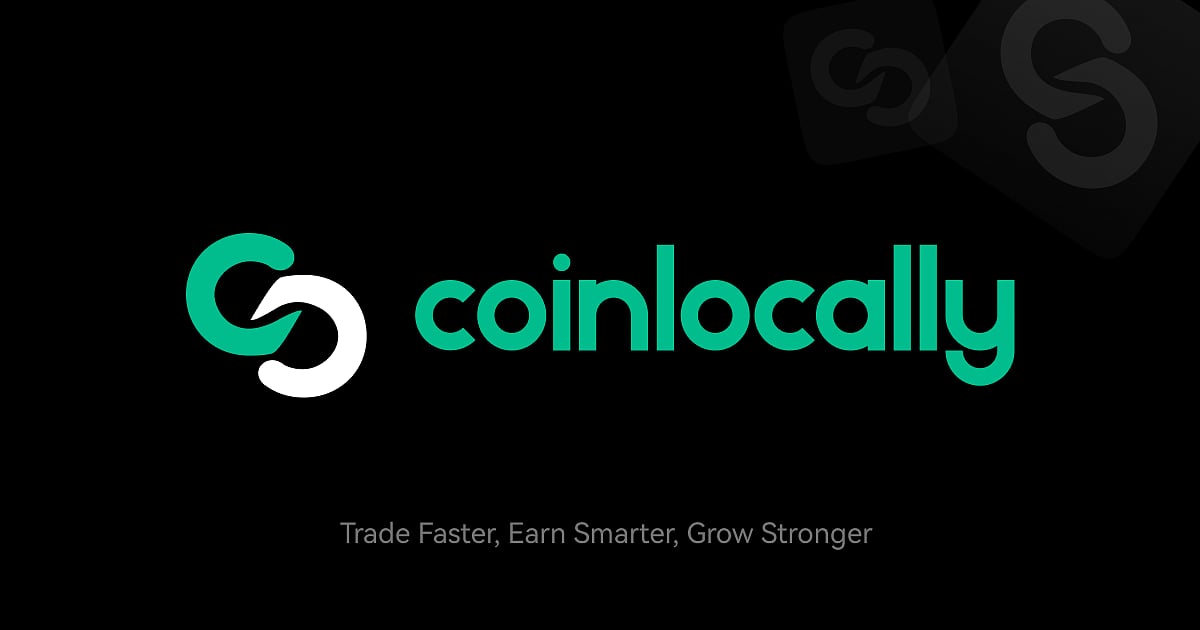 Coinlocally通过原生代币、学习赚取学院和全球KOL网络扩展其生态系统
