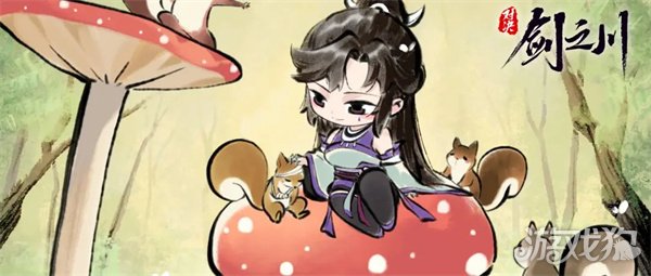 对决剑之川魔化楚青怎么打 魔化楚青打法教学
