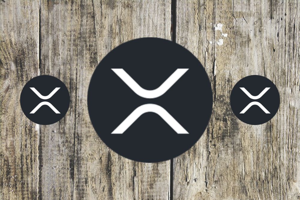 埃隆·马斯克的Grok指出XRP ETF的潜力有多大