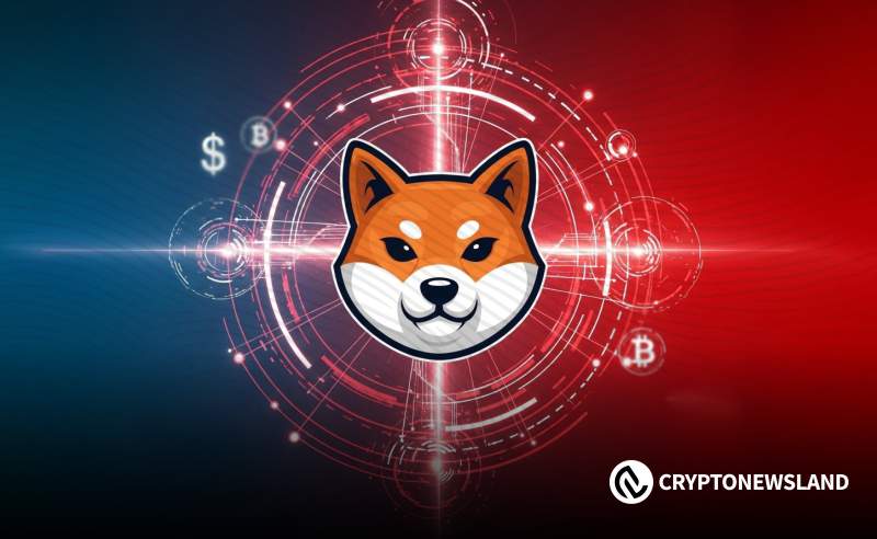 柴犬币可能增减一个零：分析师观点