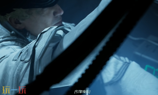 地狱即我们坎侬湖怎么过 第六章剧情流程视频攻略