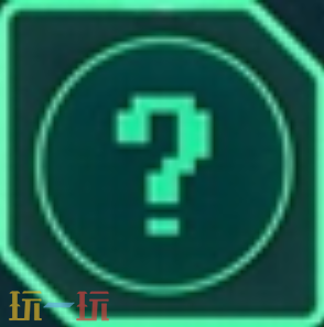 地狱即我们调查道具有什么 获取方式及使用方法一览​