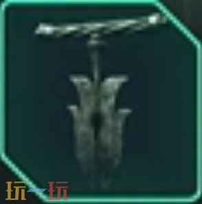 地狱即我们调查道具有什么 获取方式及使用方法一览​