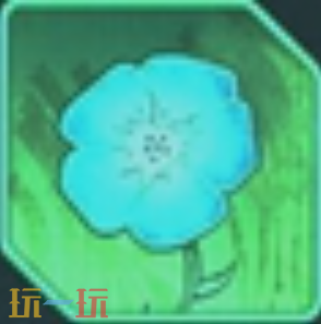 地狱即我们调查道具有什么 获取方式及使用方法一览​