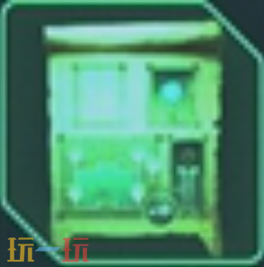 地狱即我们调查道具有什么 获取方式及使用方法一览​
