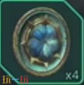 地狱即我们调查道具有什么 获取方式及使用方法一览​