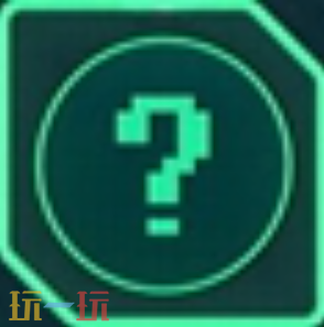 地狱即我们调查道具有什么 获取方式及使用方法一览​