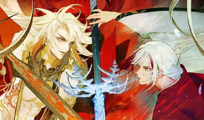 阴阳师鬼金羊有哪些技能