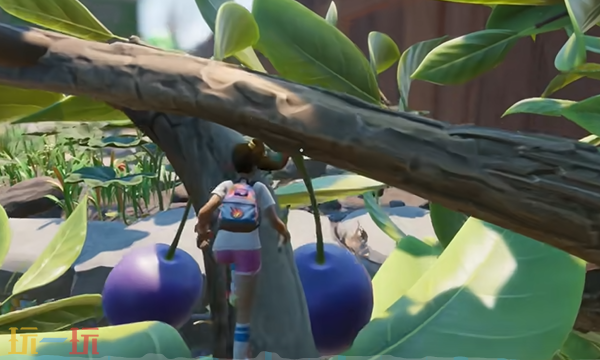 禁闭求生2蝴蝶套配方是什么 蝴蝶套护甲制作材料一览