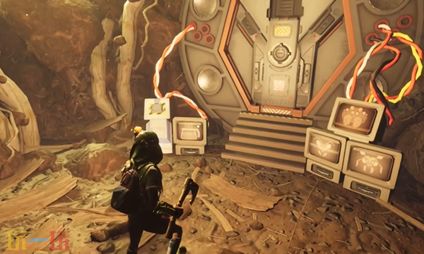 禁闭求生2蝴蝶长靴配方是什么 蝴蝶长靴制作教程