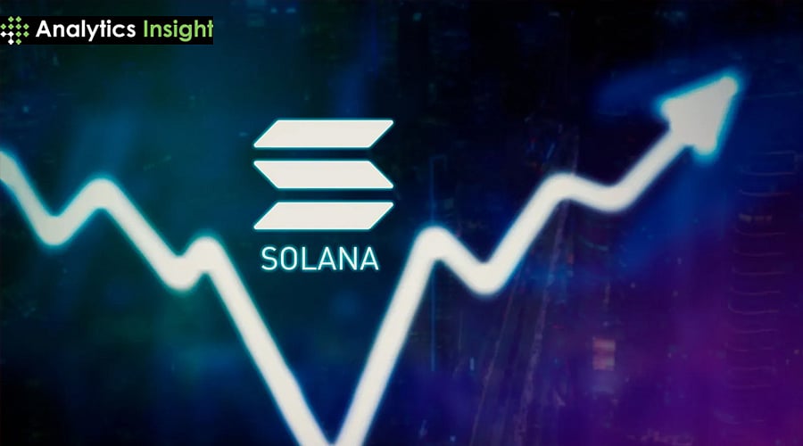纳斯达克上市公司Forward Industries启动40亿美元ATM融资计划以支持Solana战略
