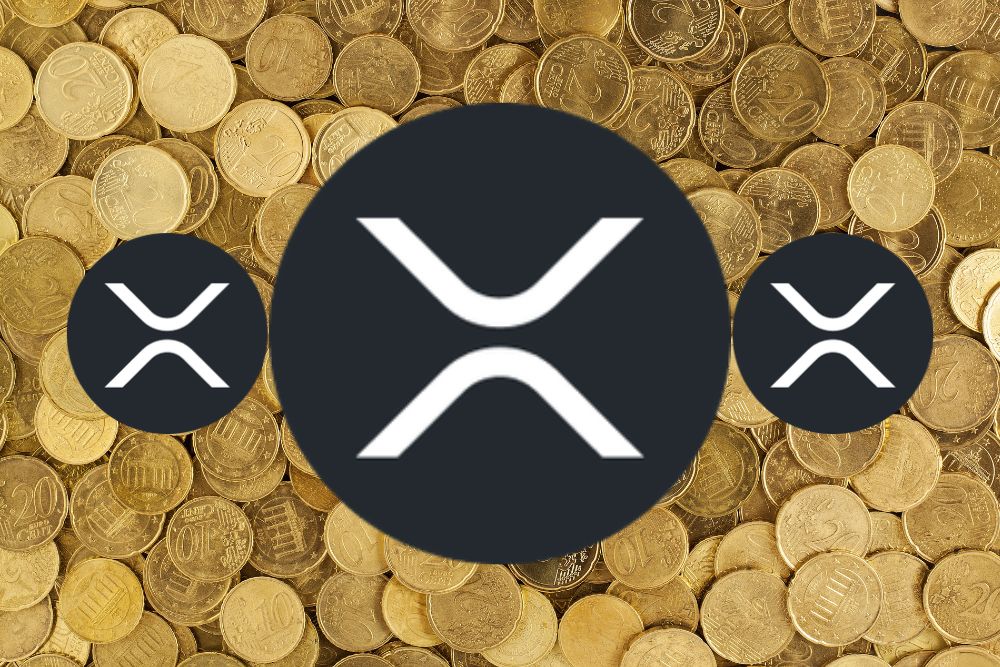 加密货币发明者表示，除非发生这种情况，否则不会使用XRP作为抵押品
