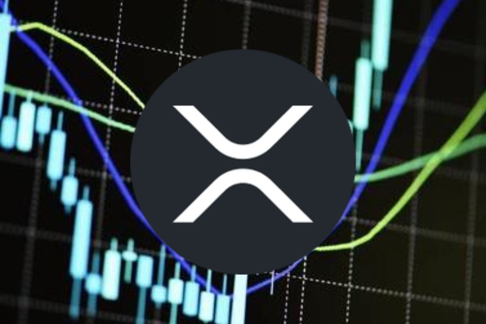 德国分析师对XRP转为看涨