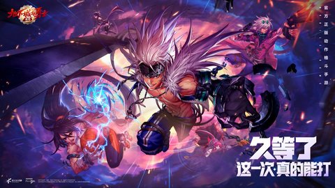 地下城与勇士起源新手如何玩？ 快速提升等级+战力攻略