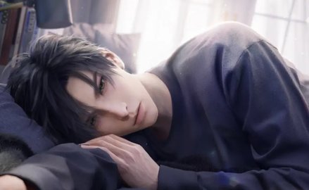 恋与深空手游如何玩？恋与深空手游男主介绍助你丝滑开局