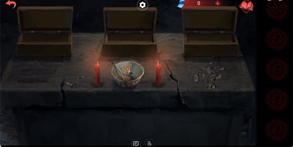 纸嫁衣双人版第四章男主视角如何通关？纸嫁衣双人版第四章男主视角攻略