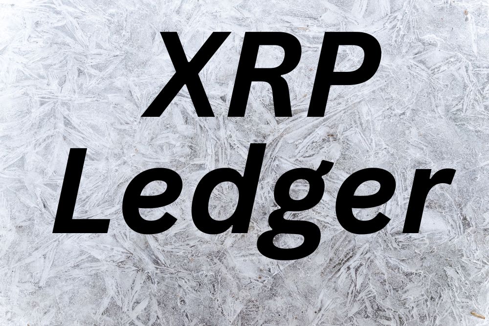 市场策略师：XRP账本已准备好迎接爆发。原因如下