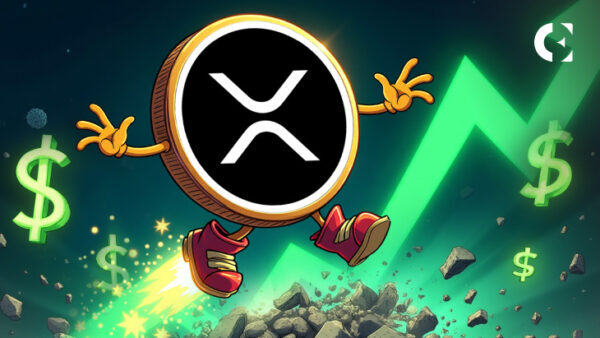 首只现货XRP ETF上市，XRPR依据1940年法案构建；XRP价格维持在3.10美元