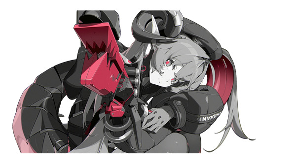 绝区零2.2下半奥菲丝鬼火影画抽取建议