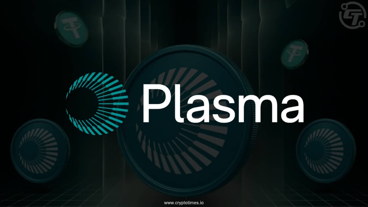 Plasma将推出主网Beta版，并附带20亿美元稳定币