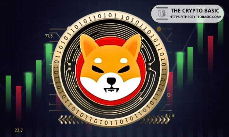 柴犬币：专家表示SHIB即将大放异彩