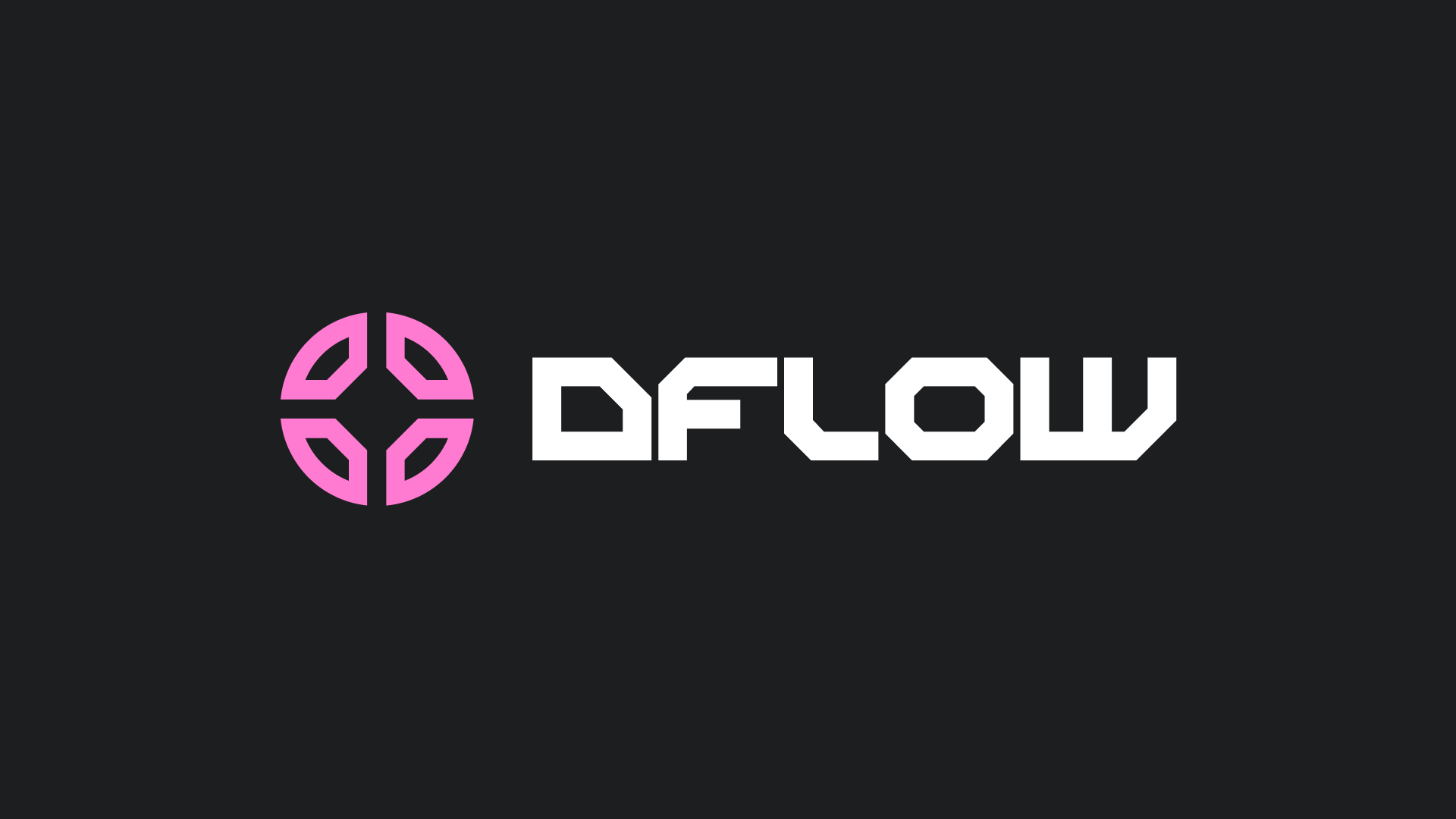 想做「链上 Robinhood」的 DFlow，正在蚕食 Jupiter 的领土