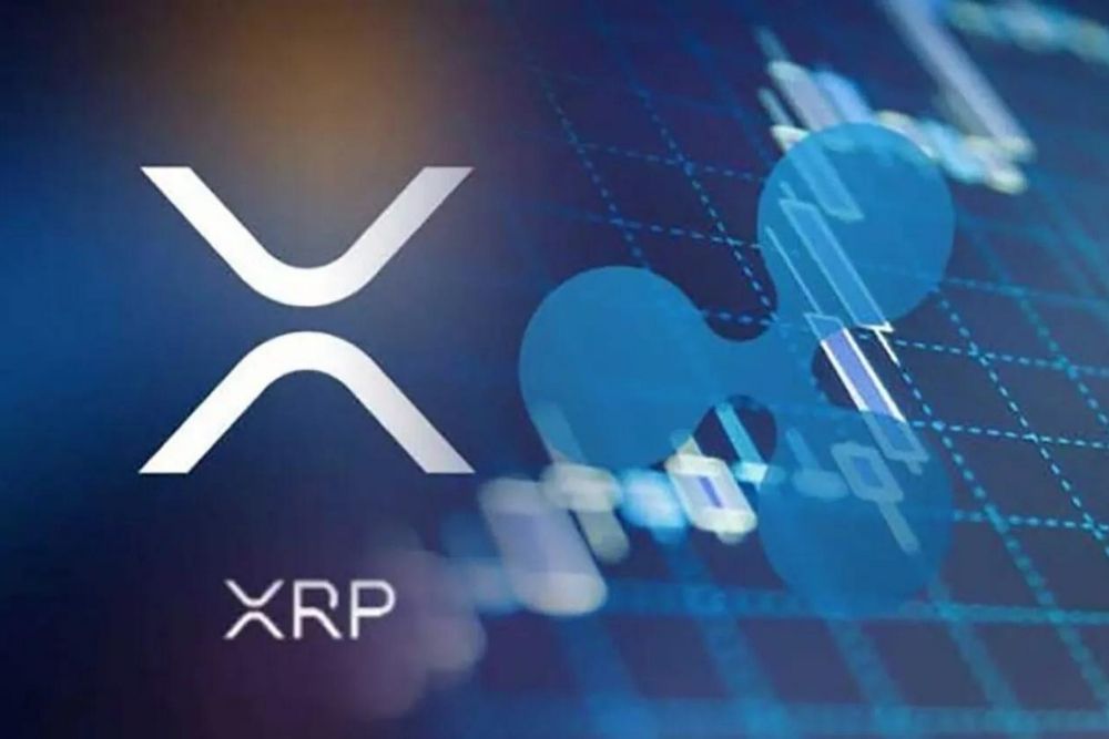 前Ripple高管：XRP并非为大众设计