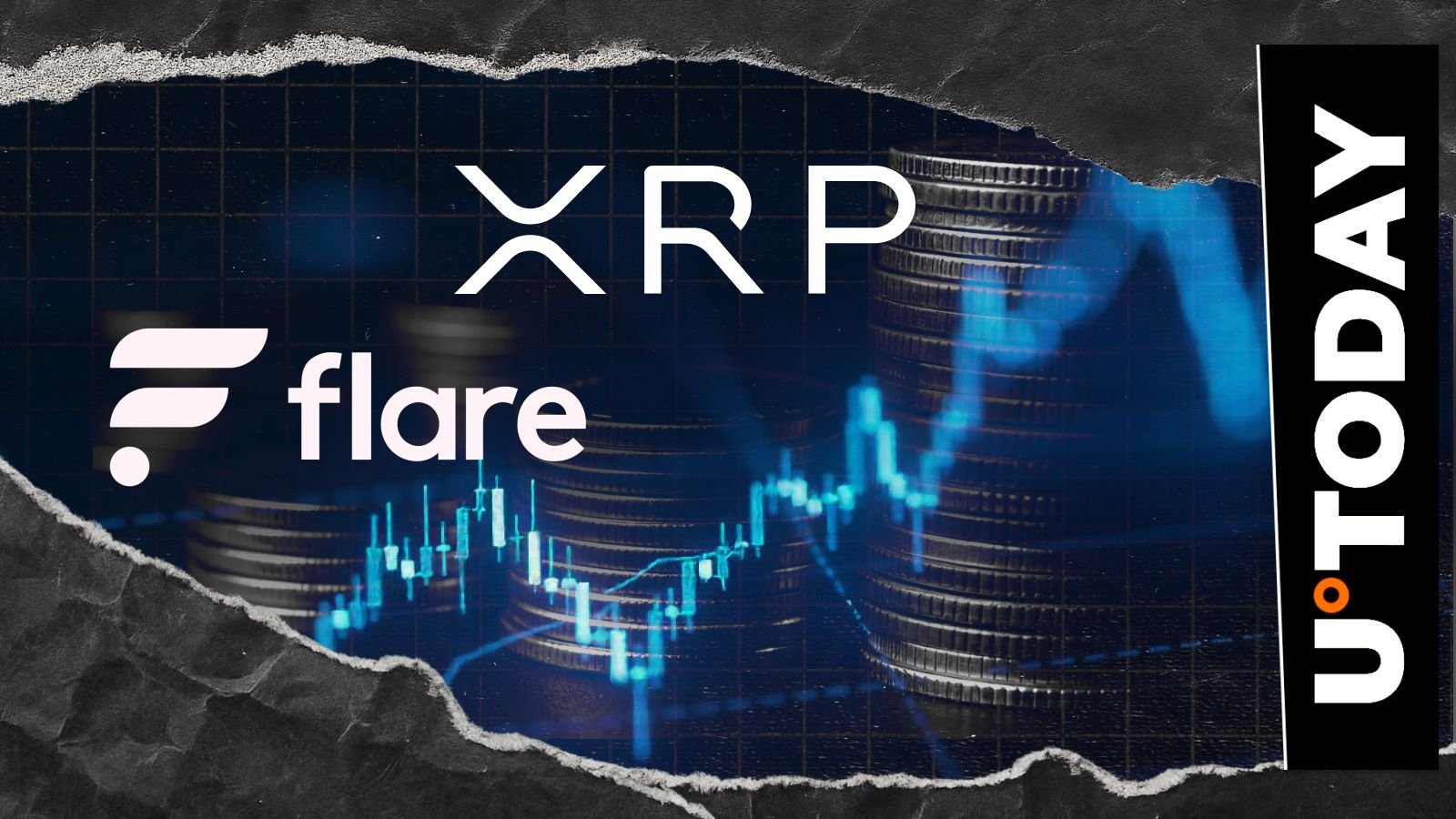 从XRP到Flare：资深爱好者揭秘生态系统的未来走向