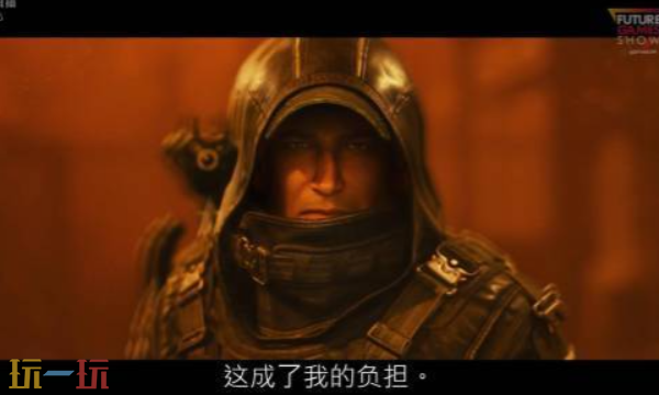 地狱即我们装备怎么获取护甲效果及获取方式一览​