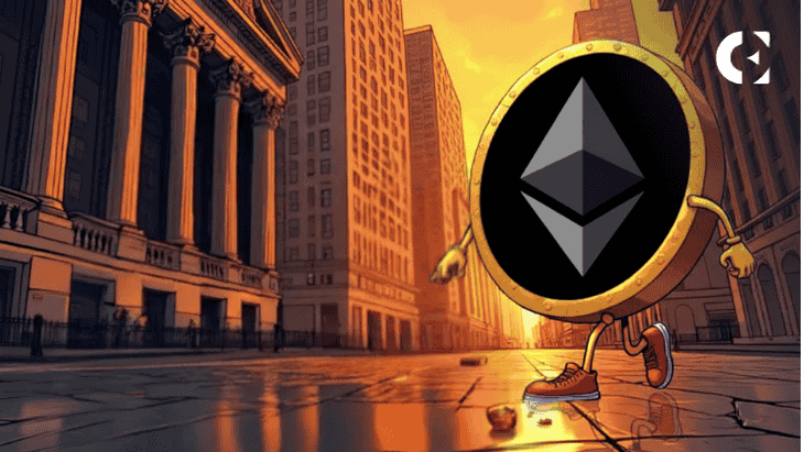 XRP买入信号闪现；历史数据支持70%概率的重大价格反弹