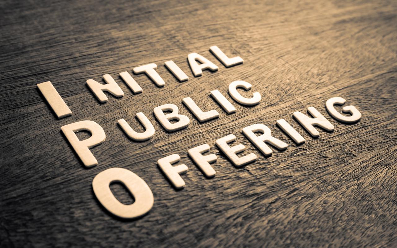 加密货币托管机构BitGo提交美国IPO文件，披露规模达900亿美元——详情