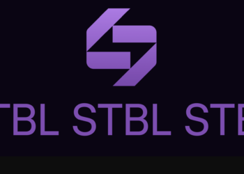 STBL 協議是什麼？抵押現實世界資產（RWA）來鑄造穩定幣、代幣經濟學分析
