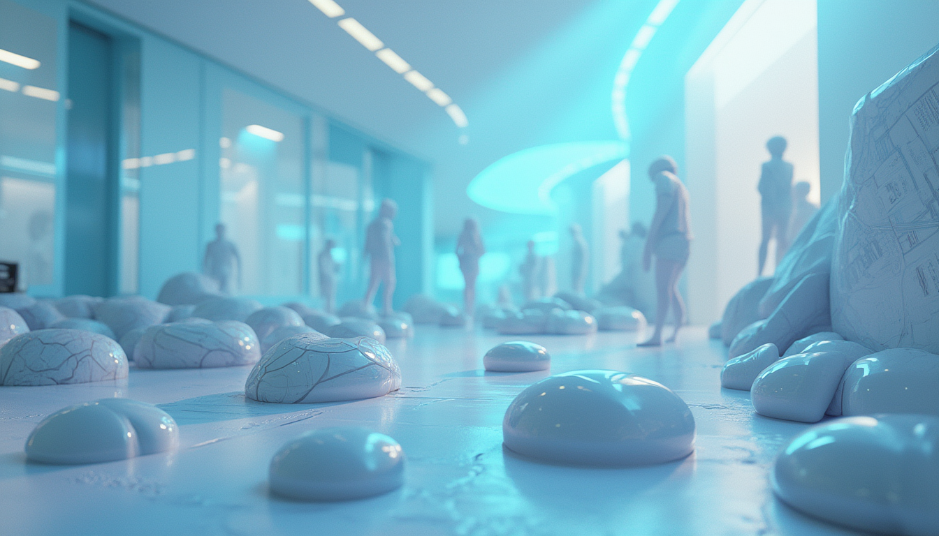 发现2025年最热门的预售加密货币