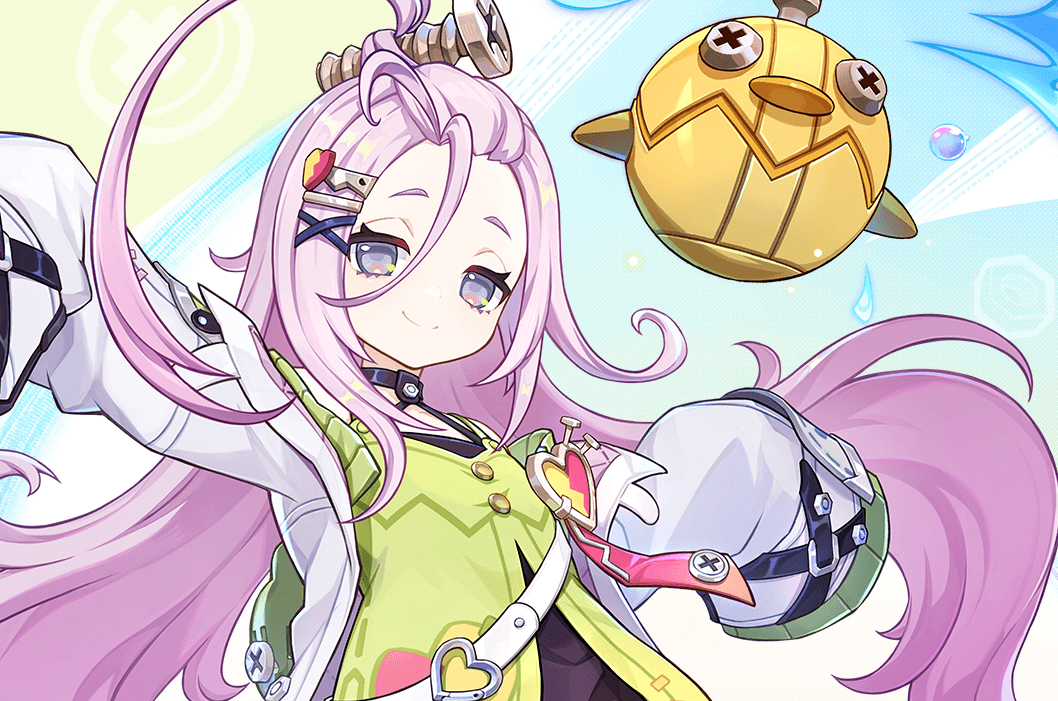 原神爱诺武器选什么-原神爱诺武器推荐