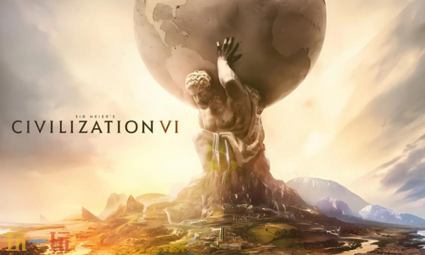 文明6兑换码怎么得 文明62025兑换码大全