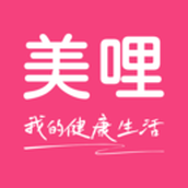 美哩app下载-美哩软件官方版下载 v7.4.4安卓版